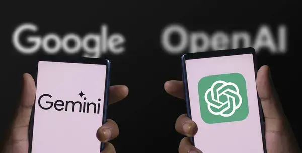 LLMs para empresas: categorías y soluciones estratégicas para Latinoamérica GEMINI - GPT